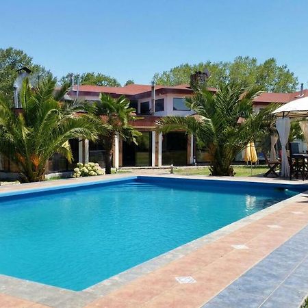South Landing Inn Los Ángeles Dış mekan fotoğraf