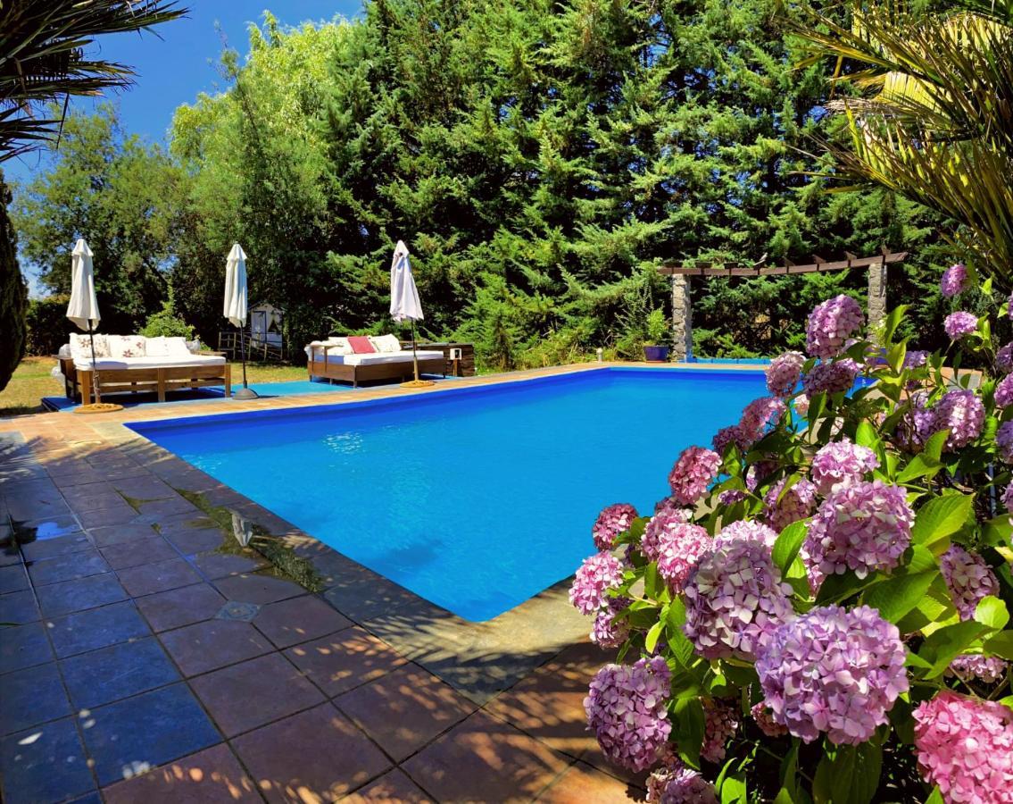 South Landing Inn Los Ángeles Dış mekan fotoğraf