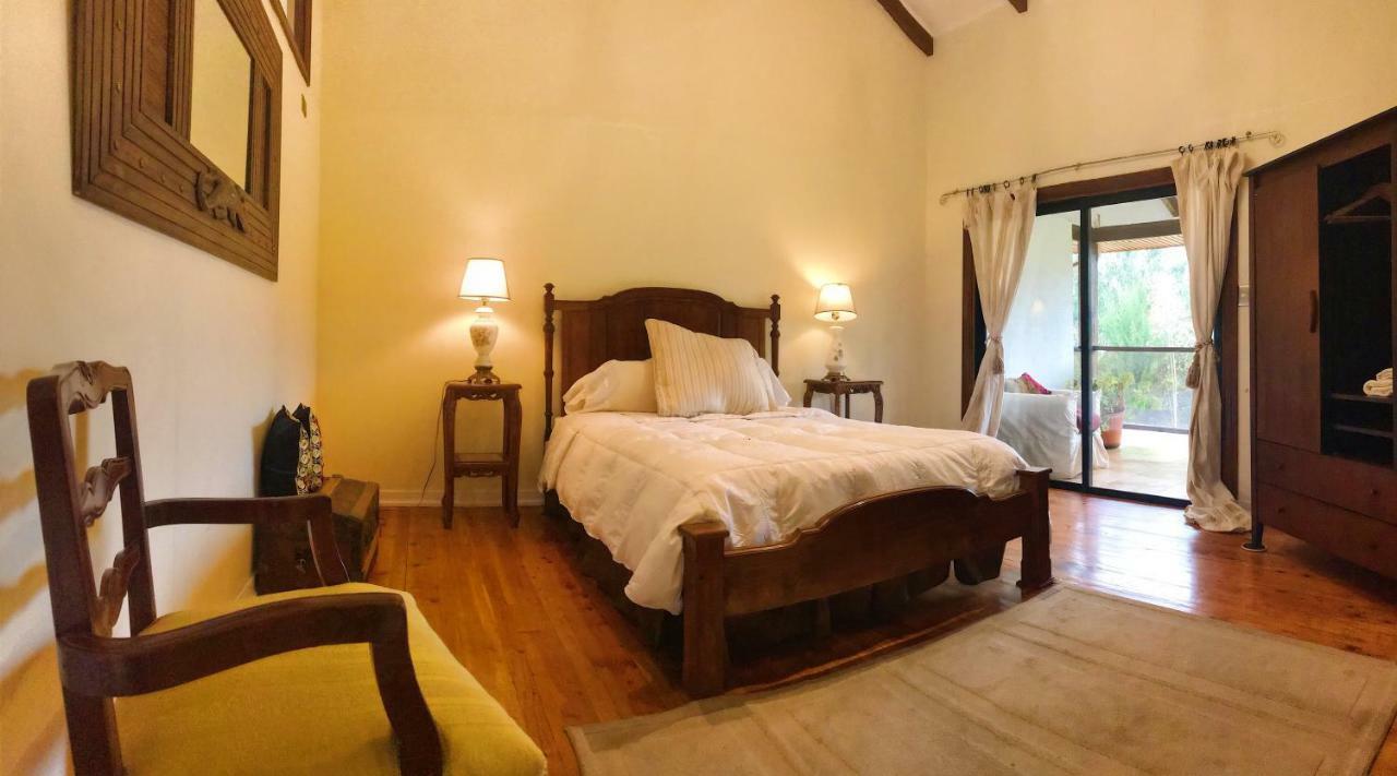 South Landing Inn Los Ángeles Dış mekan fotoğraf